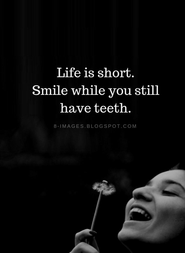 MolonLabe_21's tweet photo. #LaughingLift #JokeJoy #MotivationMirth #SmileSparks #GiggleGrind #InspireChuckle #HumorHeals #MotivateAmidstLaughs #JestfulJourney #CheerfulChallenge https://t.co/lVLYcR4lPV