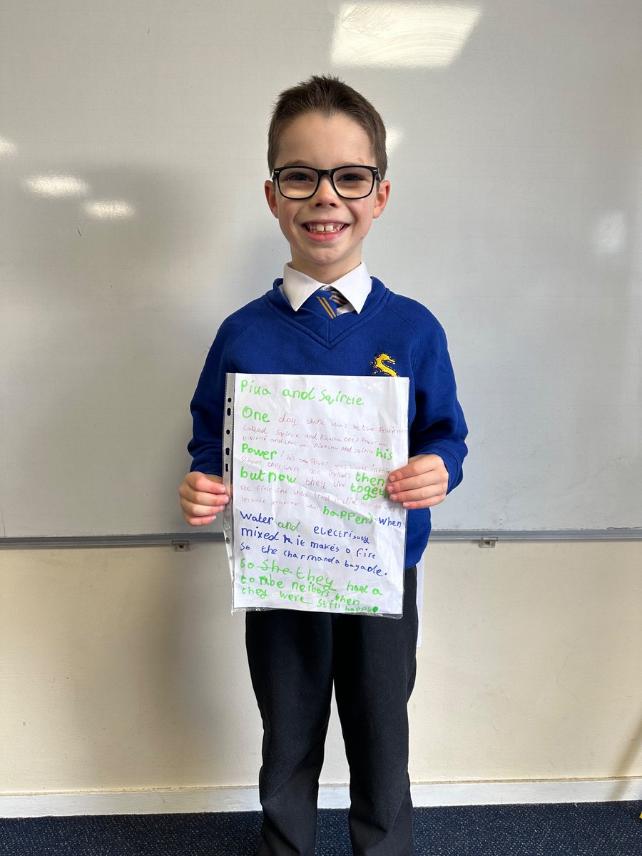 Shoreside Year 5 tweet media