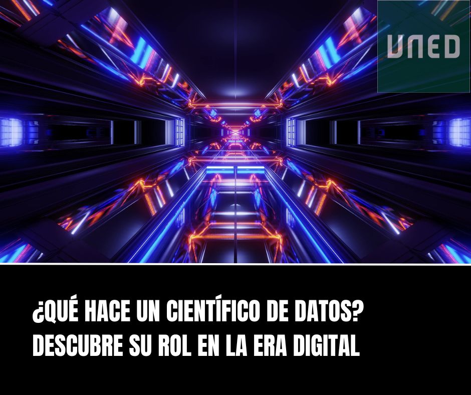 bigdatauned's tweet photo. Nueva entrada en nuestro blog:
https://t.co/1sKCg0uUXz
@FundacionUNED
#bigdata #datascience #CienciaDeDatos #analisisdedatos #cientificodedatos https://t.co/4Ofy4i02xi