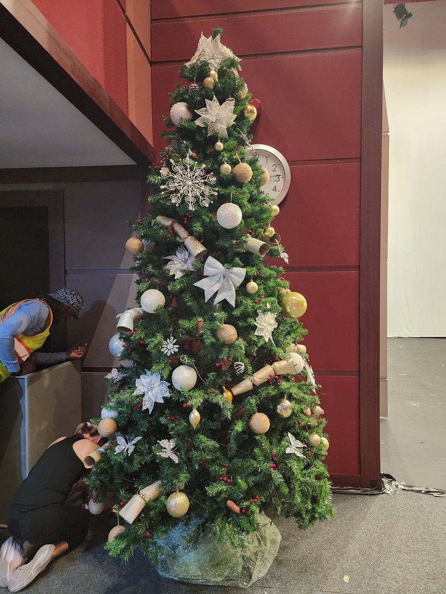 Friends of DC tweet media