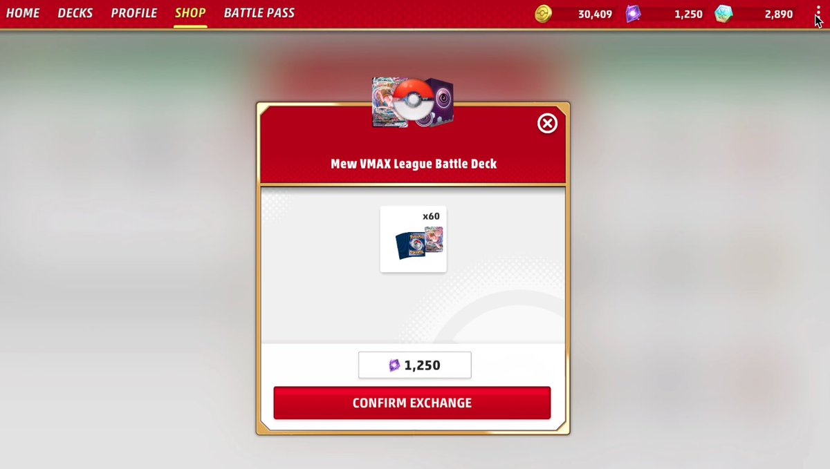 とげきす＠ポケカYouTuber on X