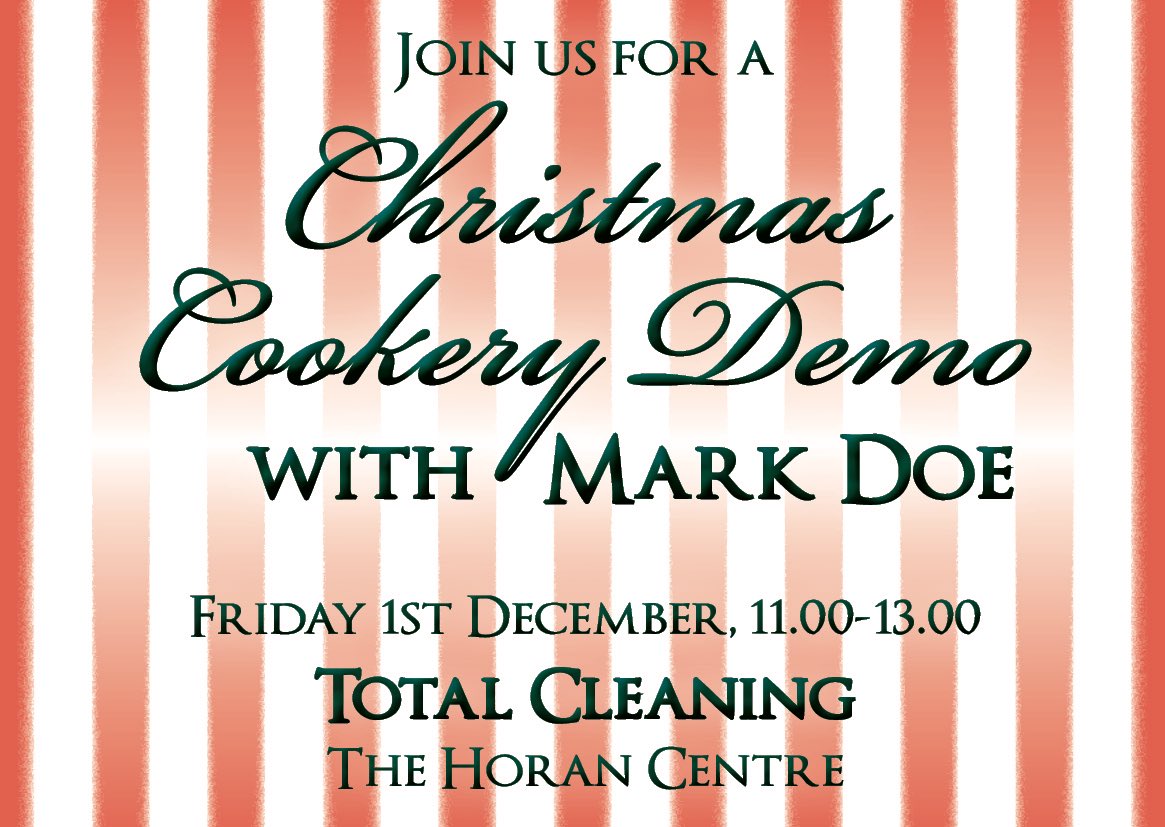 Eoin Liston tweet media