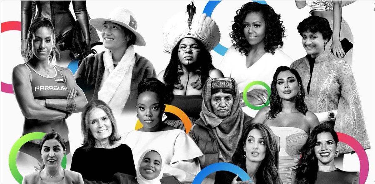 Middleton Technology tweet media