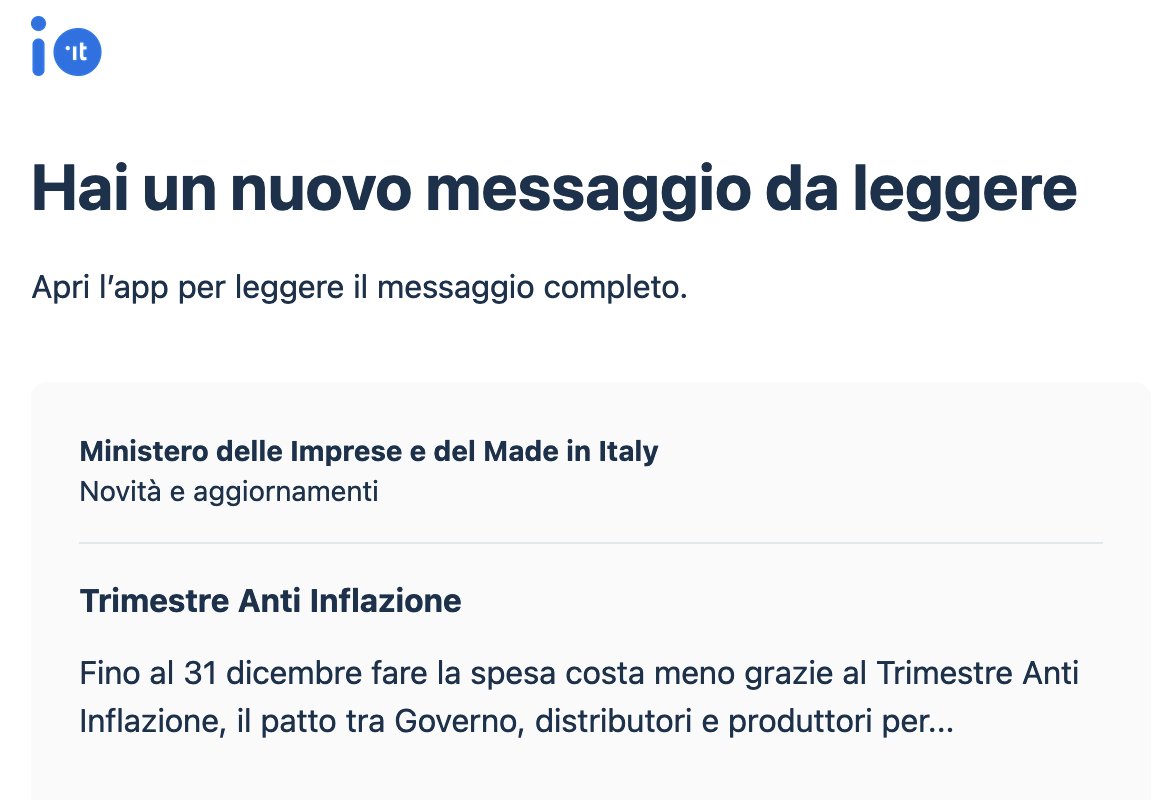 Se anche le app del telefonino diventano strumento di propaganda