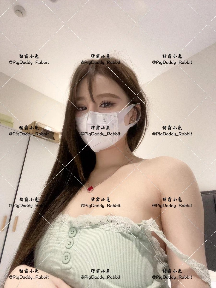 猪霸小兔 tweet media