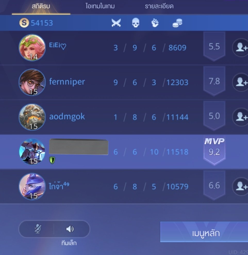 ตัวนี้เล่นสนุก