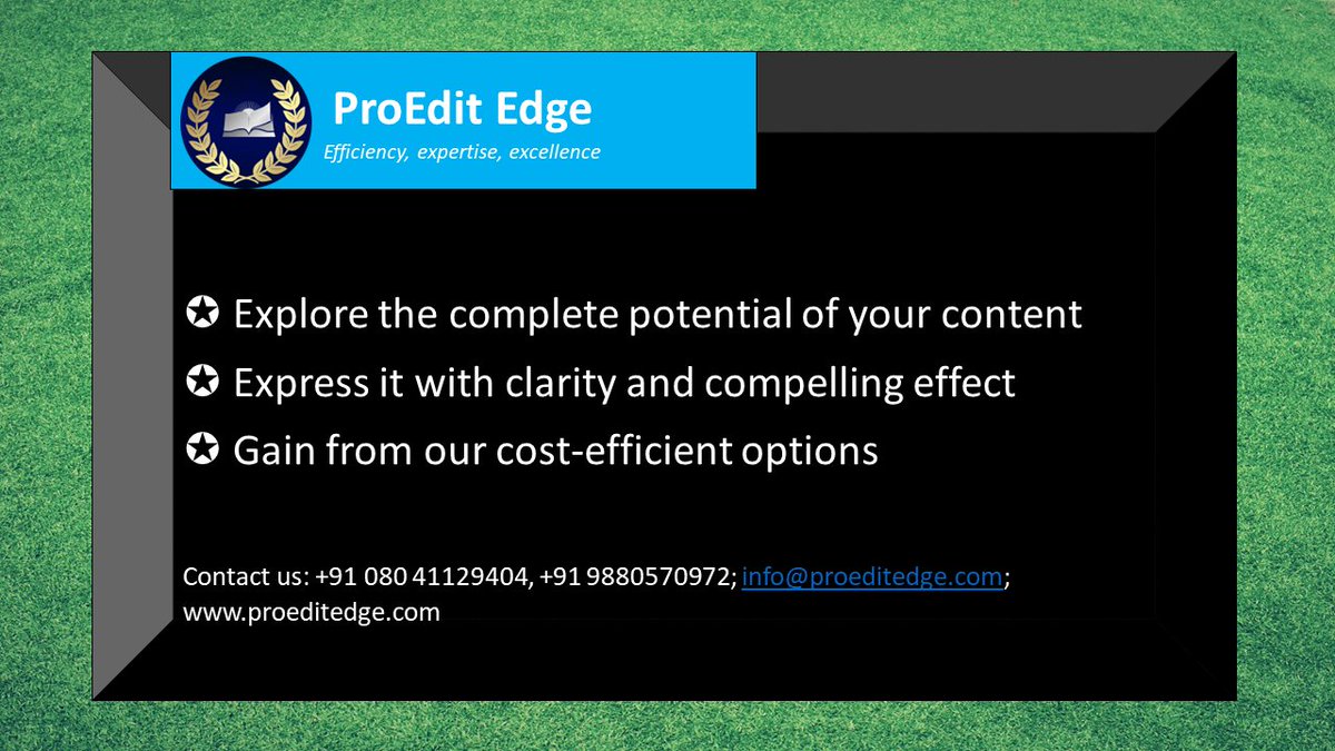 ProEdit Edge (@EdgeProedge) / Posts / X