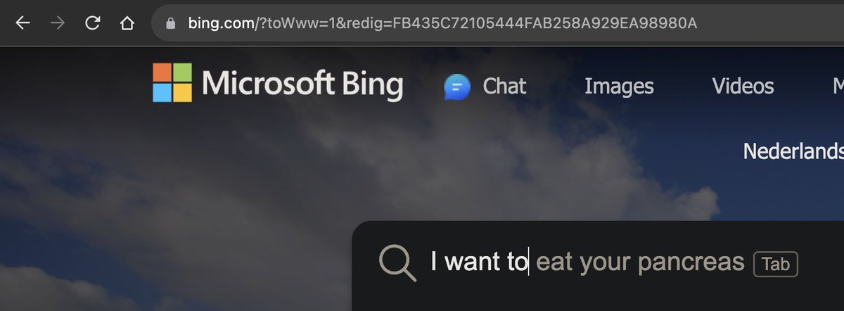 @simonbaars tweet media