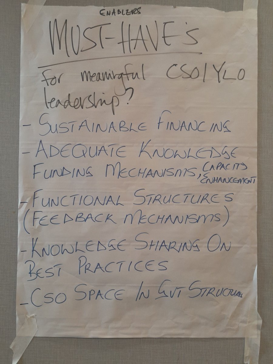 Mandy Mathias tweet media