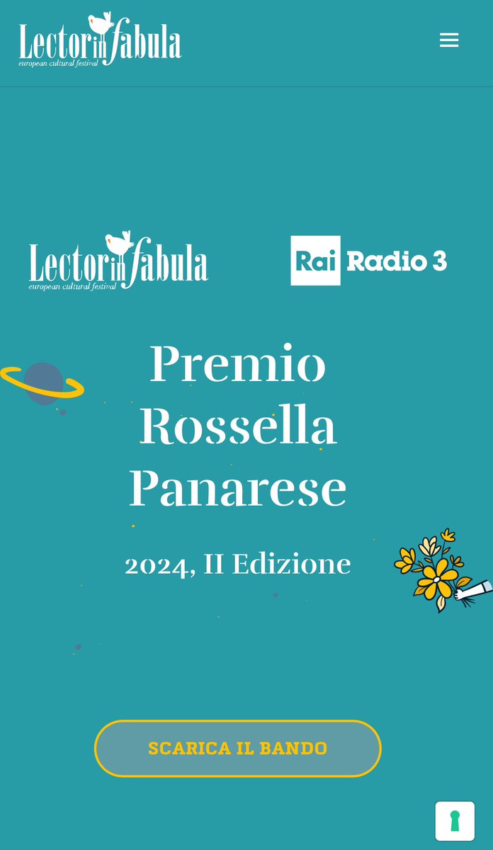 👉 lectorinfabula.eu/premio-panares…