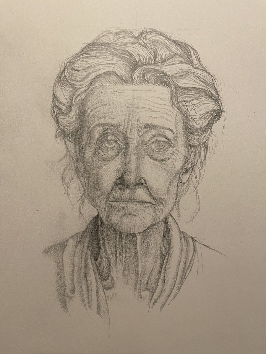 erminio ottone tweet media