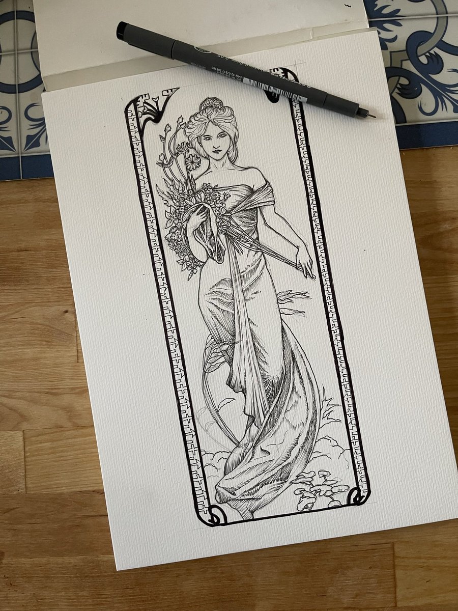 erminio ottone tweet media