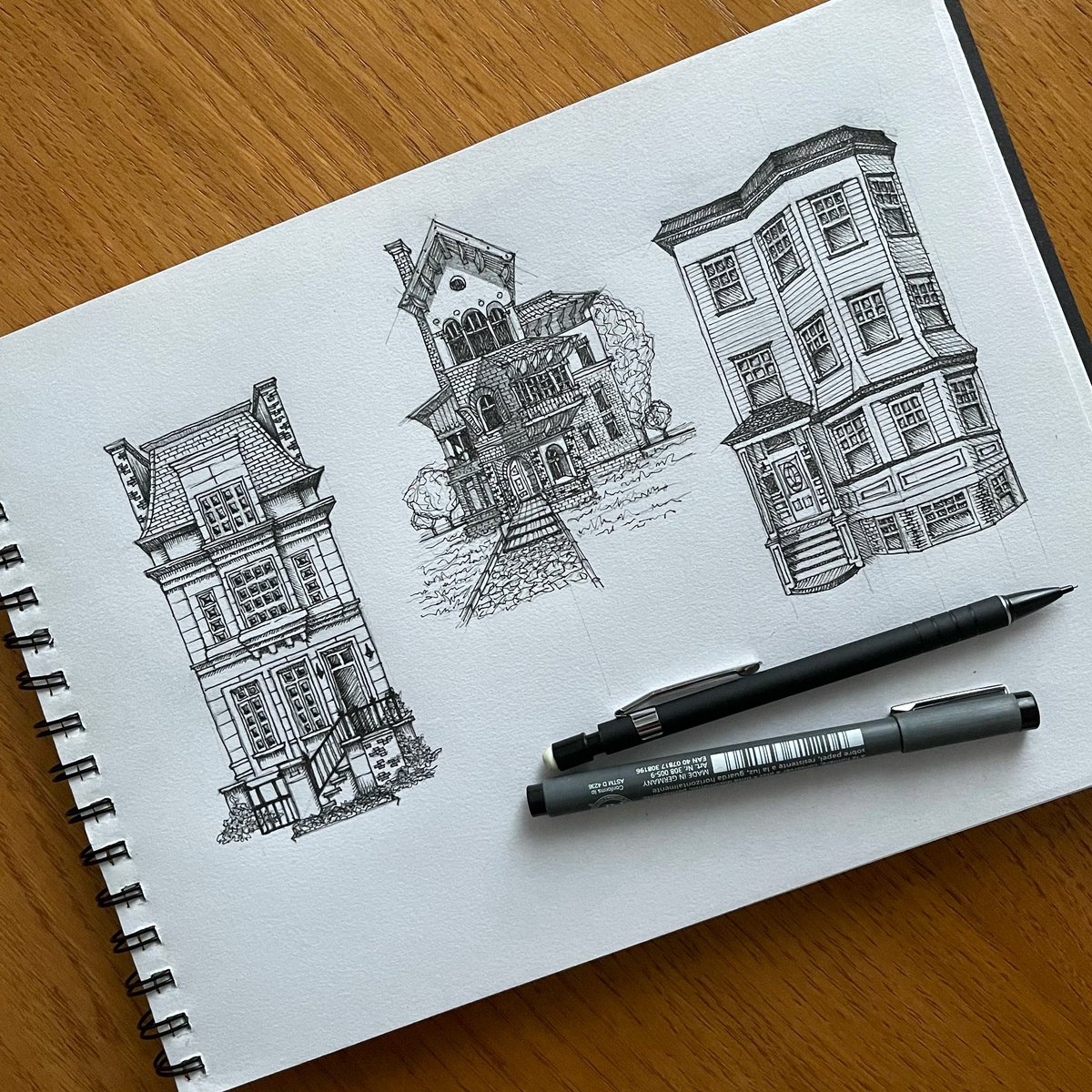 erminio ottone tweet media