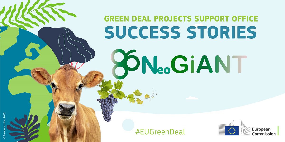 EU Science & Innovation 🇪🇺 tweet media