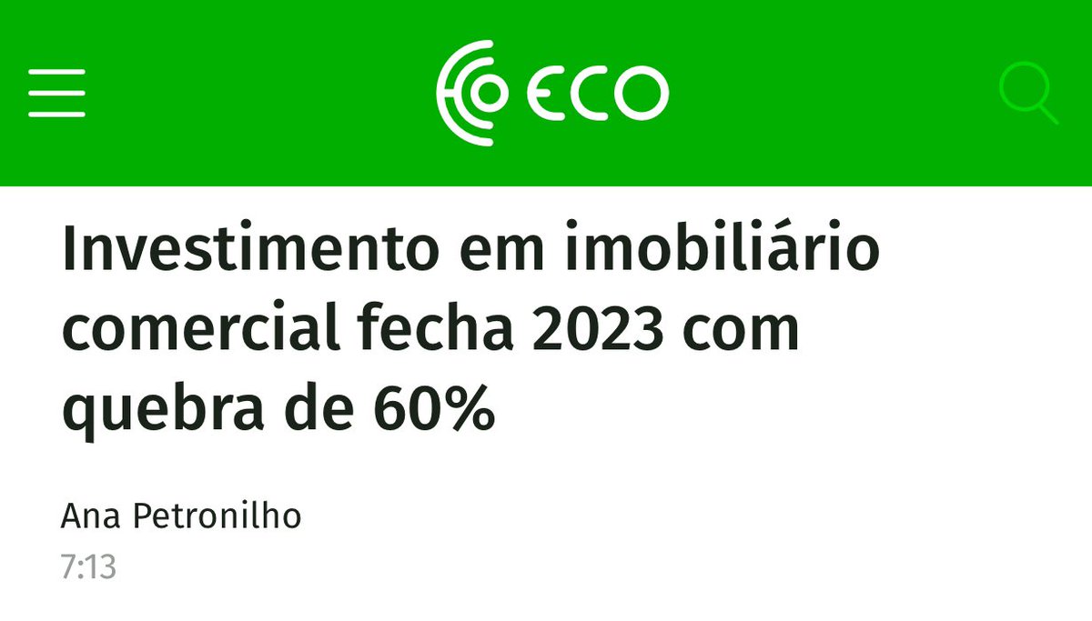Gonçalo Levy Cordeiro tweet media