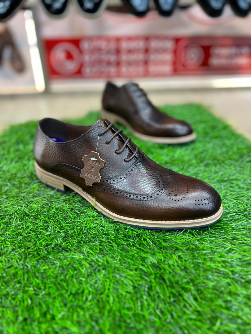 mulindwa872's tweet photo. Kindly retweet , my client might be on your time line 0702578351 https://t.co/mP5hAEqqc0