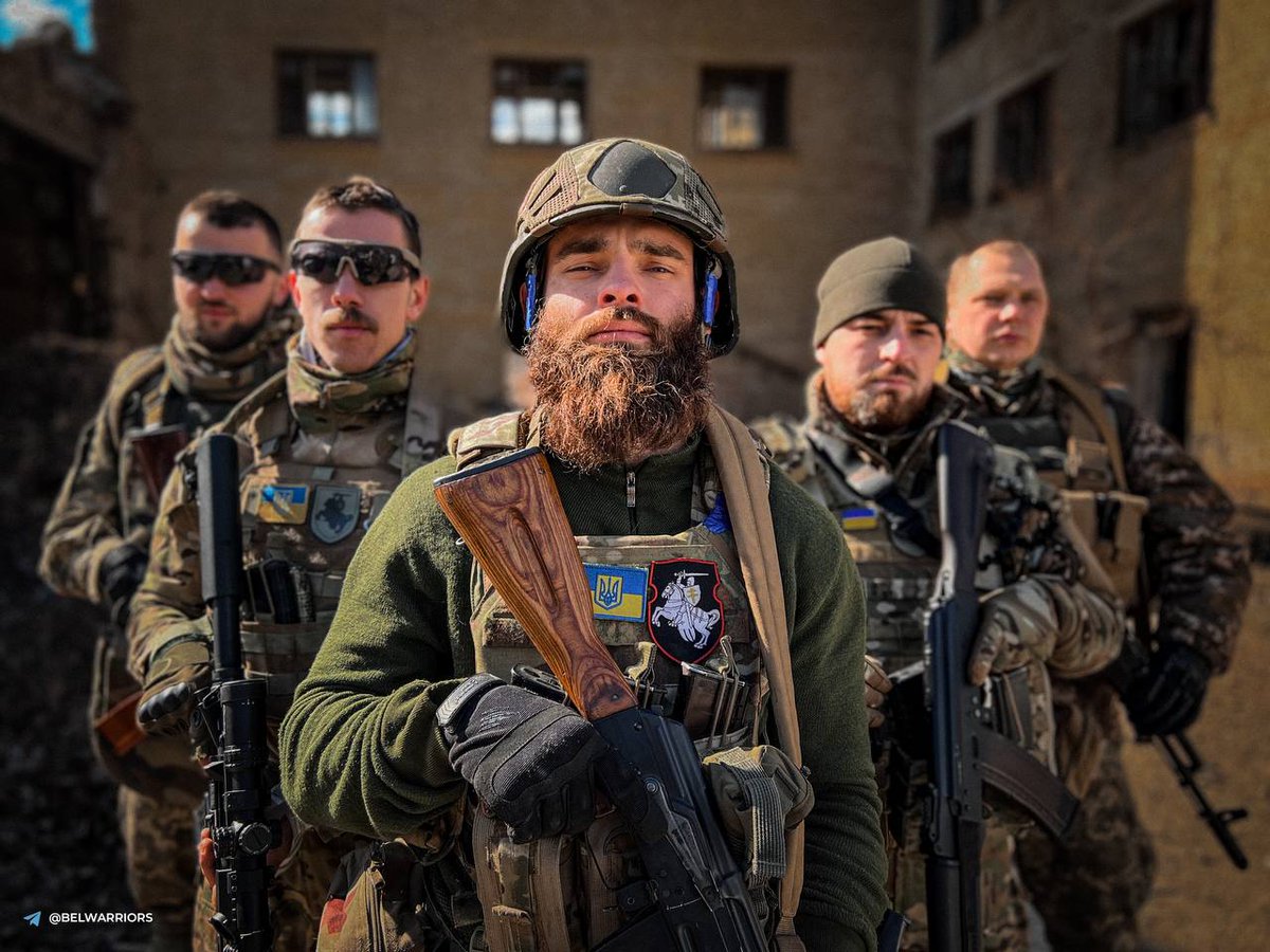 Sviatlana Tsikhanouskaya tweet media