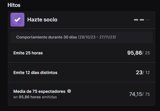 totti_gr's tweet photo. 🔴HOY ME LA JUEGO TODO, GENTE 🔴
NECESITO VUESTRO APOYO PARA CONSEGUIR MI SUEÑO👊

🎁 SORTEO DEL BATTLE PASS HOY 🎁
https://t.co/1Q1m59VyLt https://t.co/4nB9MStFch