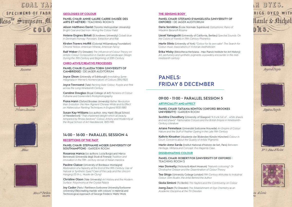 ERC Chromotope tweet media