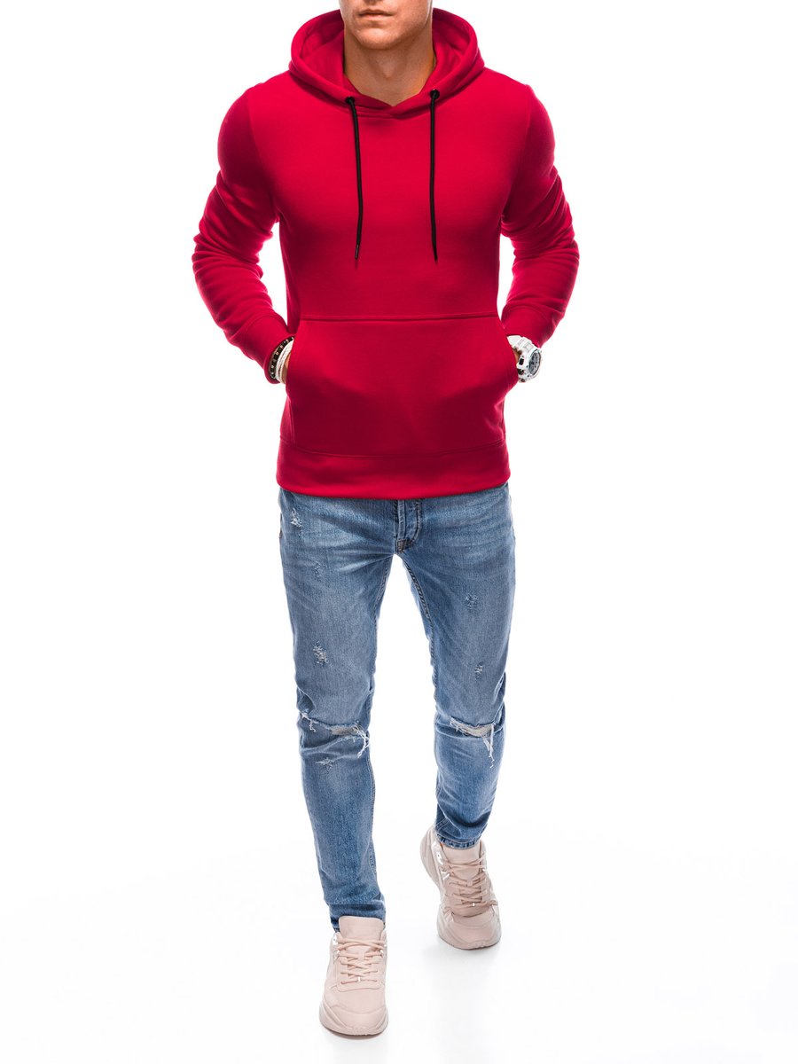 italianstylenl's tweet photo. Nieuwe collectie AW 23/24 - Hoody's Heren €39,95,- - Moda Italia - https://t.co/SC5AAwbEm1
Bekijk alle hoody's op de online shop:
https://t.co/T03fFRd5V8

#mannenmode #kleding #italian #style #mode #herenkleding #ss23 #fashion #stoer #mannenkleding #heren #shopping https://t.co/ll4x1qvqYf