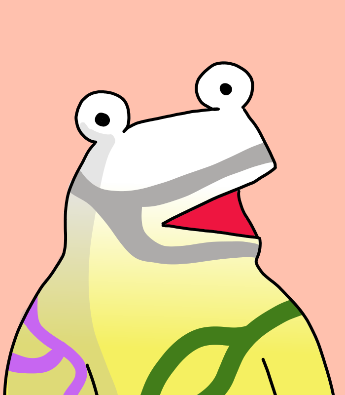 RIBIMON tweet media