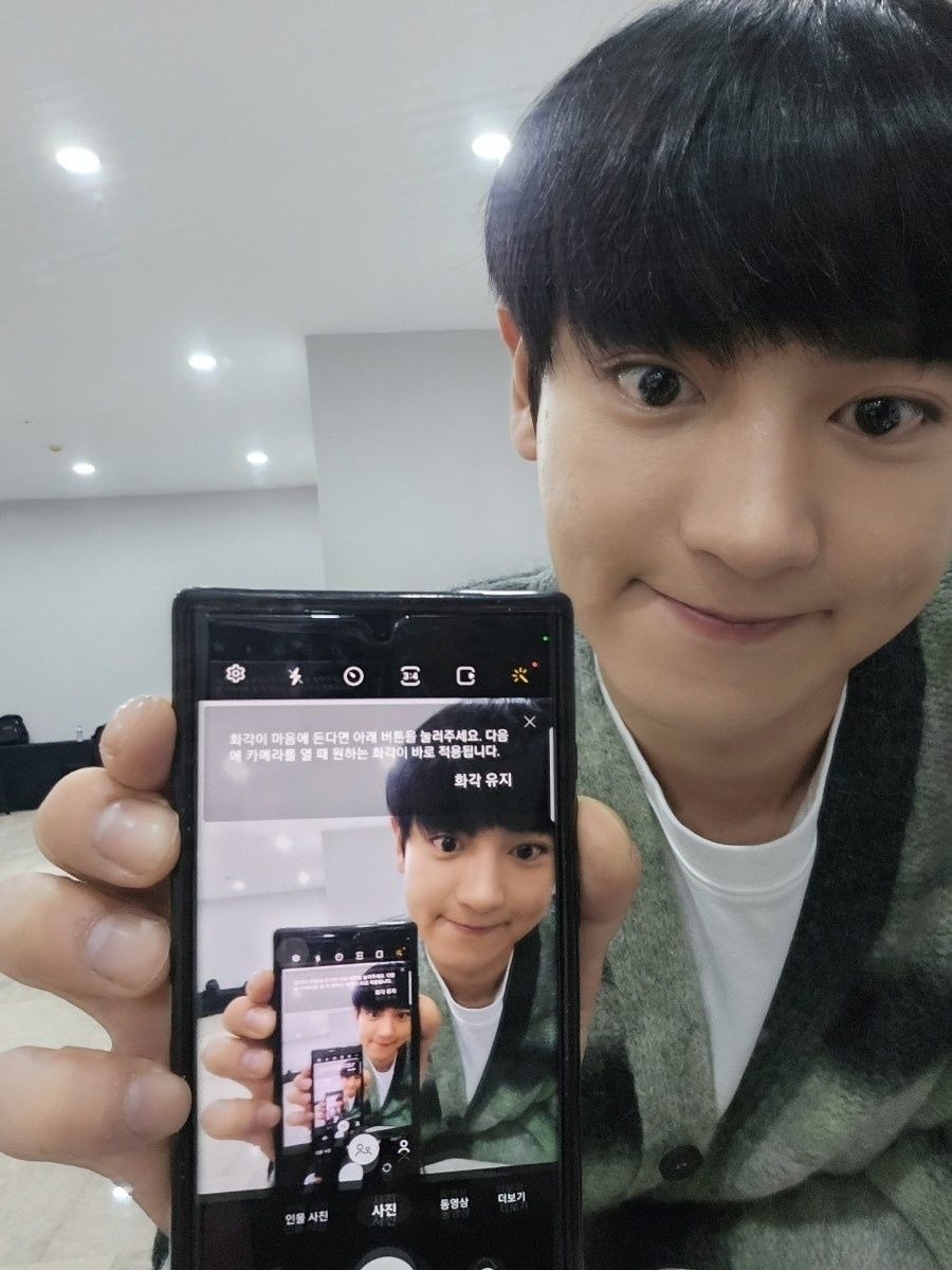 İyi ki doğdun happy virüsüm sırf senin için geldim siteye