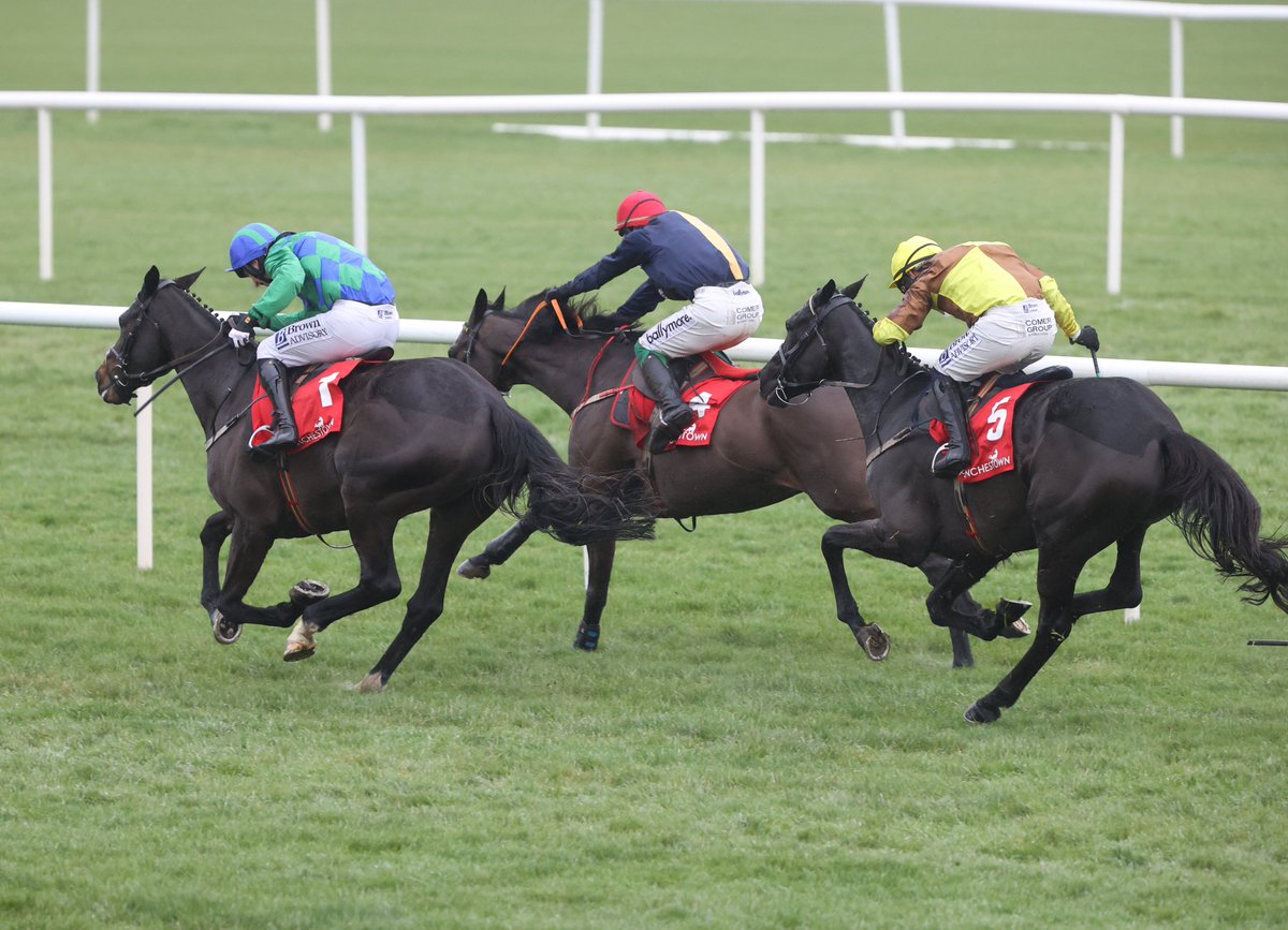 ToteRacing's tweet photo. Tough weekend for π§π²π» π§πΌ ππΌπΉπΉπΌπ players...
Bravemansgame beaten β
Shishkin refused to race β
Galopin Des Champs beaten β
π€ How did your π§π§π team get on?
#TenToFollow https://t.co/NjKSWrRR4v