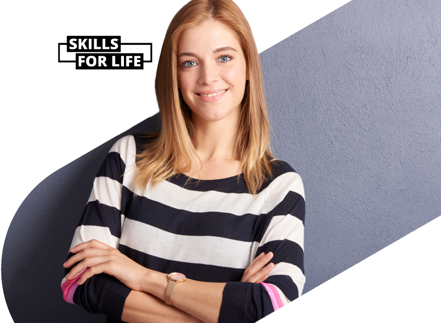 Hiring made easy! Skip the maze of resumes and meet our bank of IT and Cyber Skills Bootcamp trainees. They're the shortcut to getting your tech posts filled 🚀💼

#freetechrecruitment 

zurl.co/XJ6X