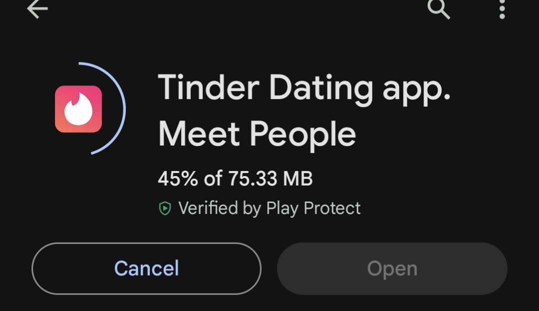 MoonKorra tweet media