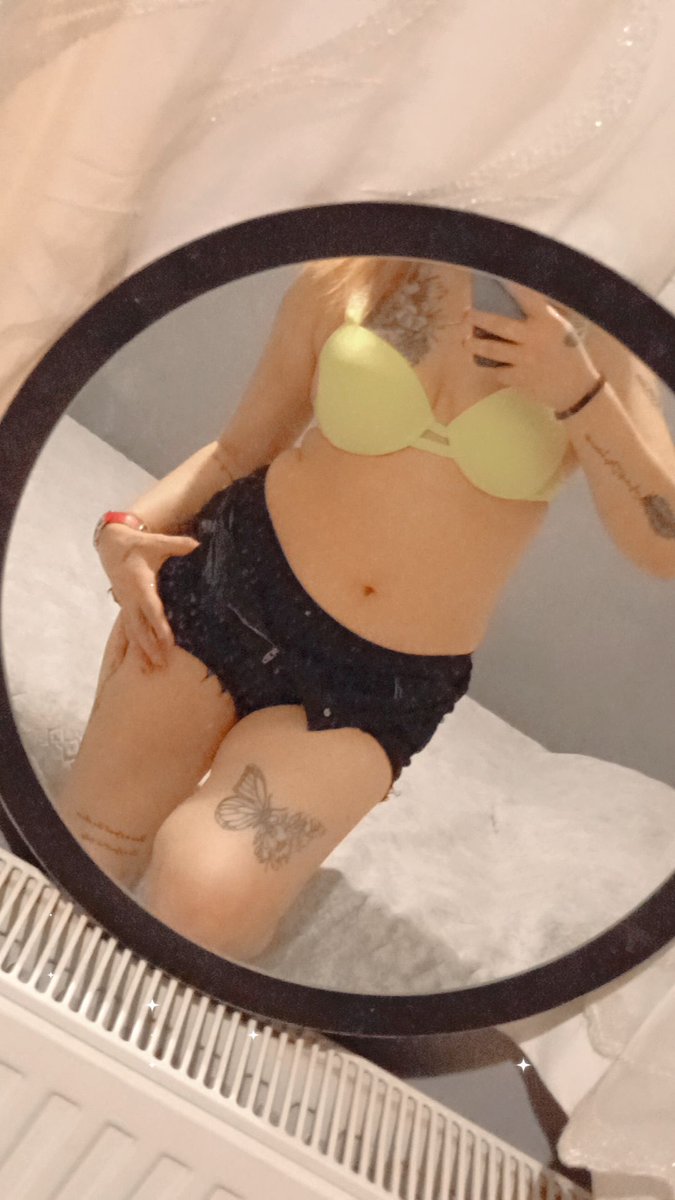 Selam canlarım görüşmek isteyenler watsapdan yazınız
(0537 467 65 76)