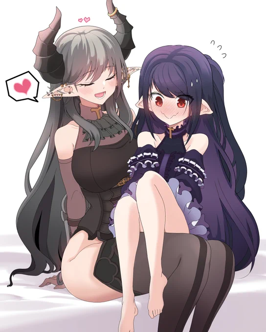 cm