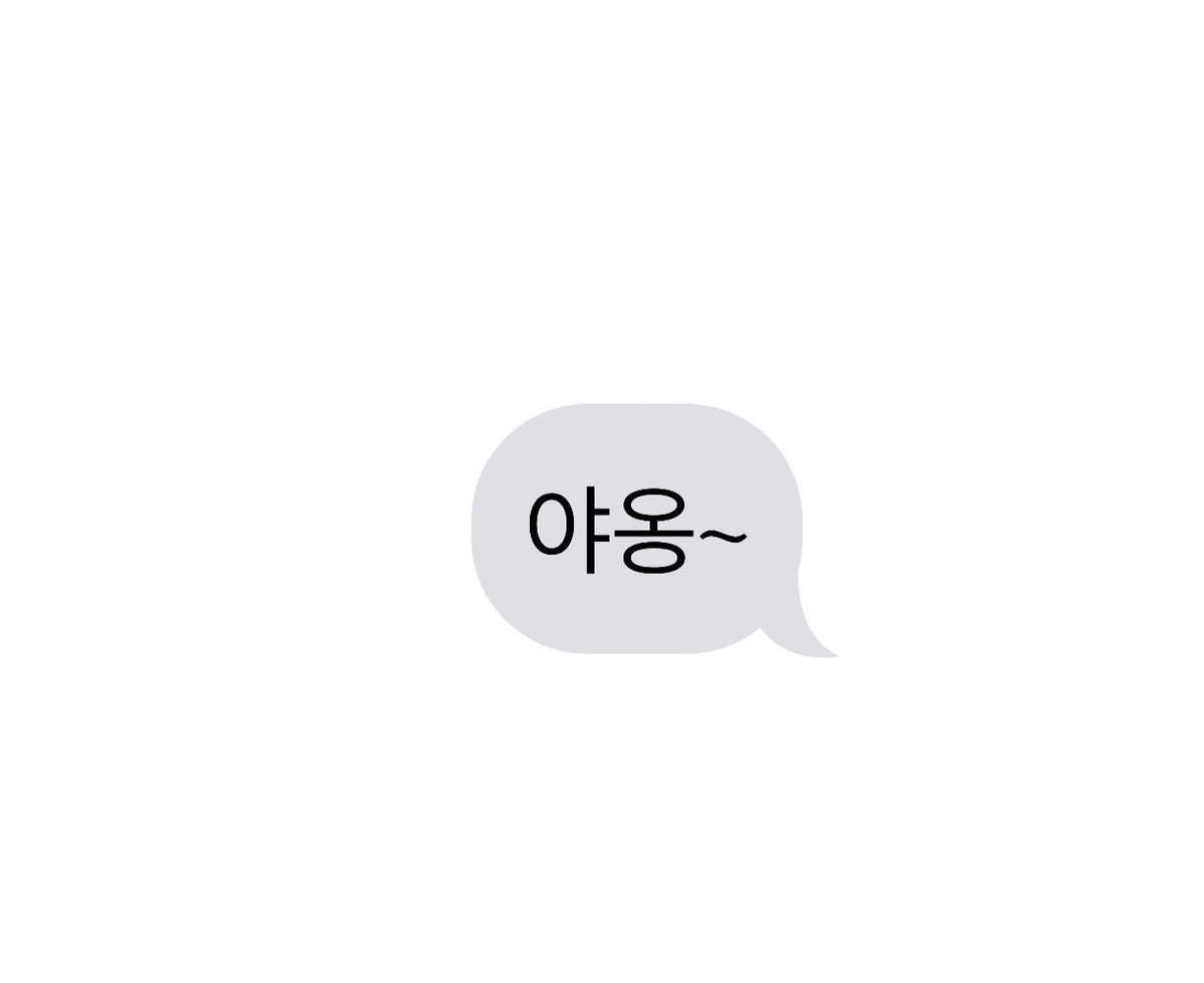 ntindolly's tweet photo. ㅤㅤ
ㅤㅤ⊹ ˚ᨳ   ֪  ׄ  hello ─ ¡! welcome ˖ ֹ  ꔫ
ㅤㅤ https://t.co/NPlM4sBlRx