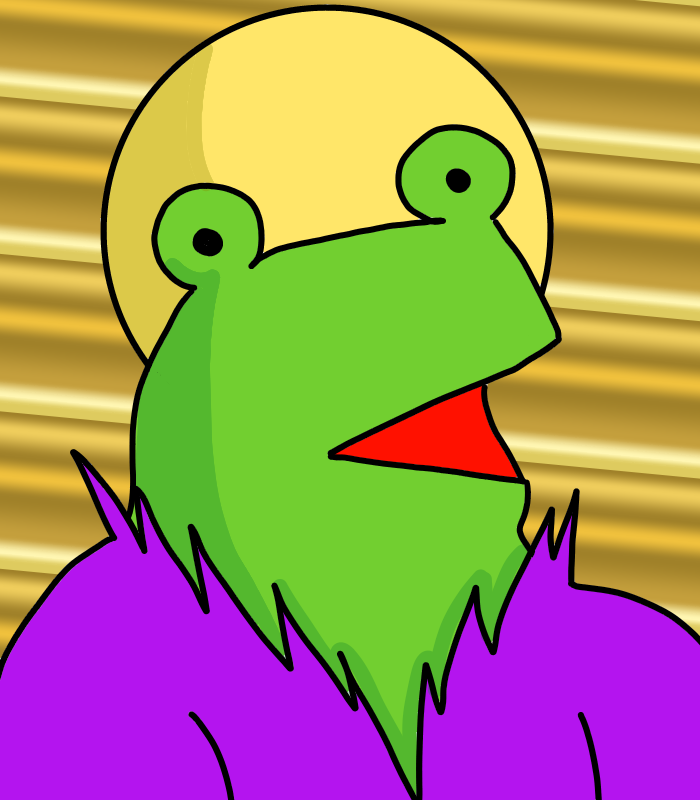 RIBIMON tweet media