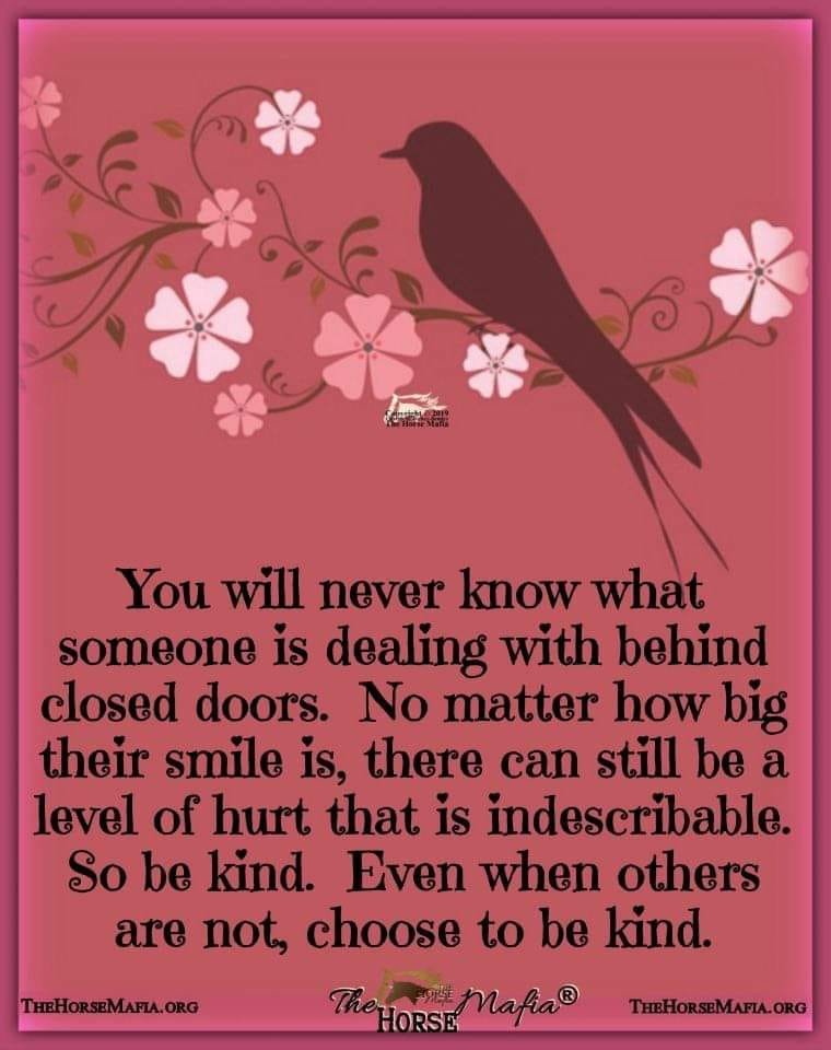 Terence Harrington, OFM. Cap. (@capvocation) on Twitter photo 