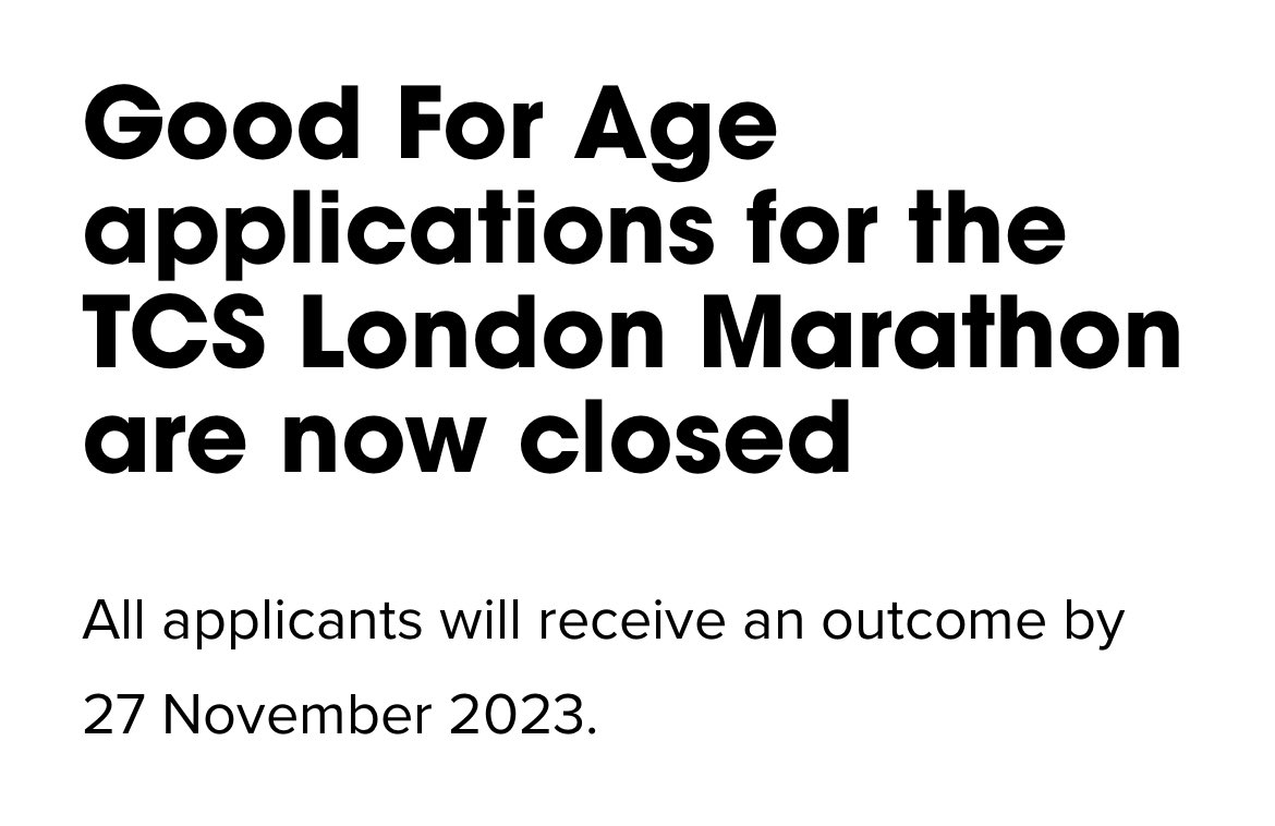 DOThorpe's tweet photo. Waiting patiently, honest @LondonMarathon https://t.co/NdiRNwzmUX