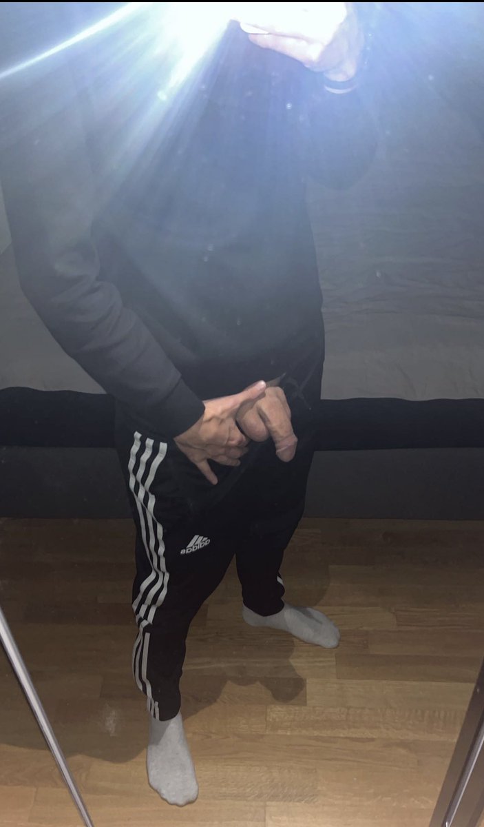 JonasSocks2's tweet photo. #penis #bitch #twink #boy #gayboy #biboy #porn https://t.co/WZVa3ME9sd
