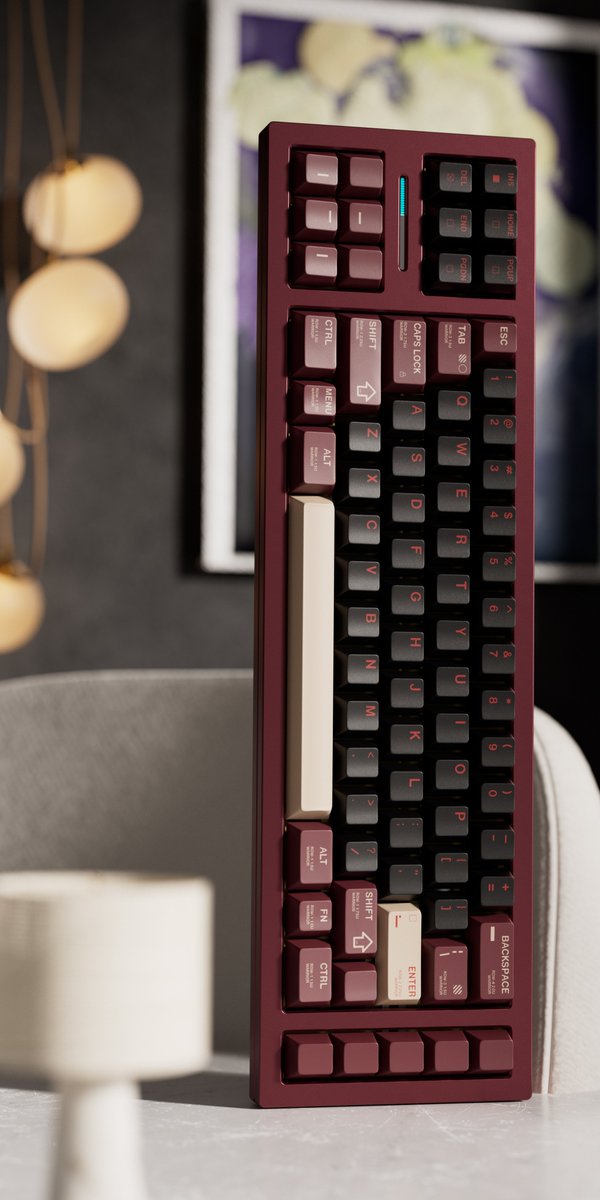 For those who've been eagerly awaiting our DR-70F, your patience is about to pay off! 💼🔥 

We're  thrilled to share that December holds some fantastic updates for you.  Trust us, the wait has been worth it – our team has poured tremendous  effort into making this a reality.🚀