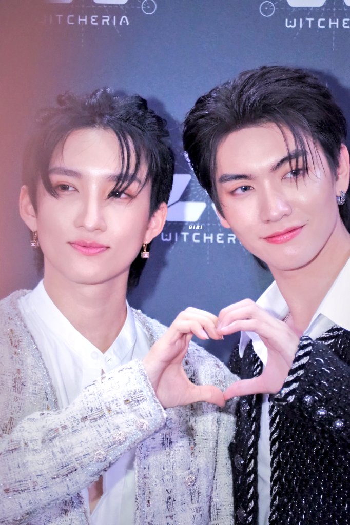 Shawty_PH's tweet photo. Calling ALL #BoNoh #Shawties #MagentaBabes 

#BossNoeul Twitter Trend Schedule Tonight

🕓530PM🇹🇭  630PM🇵🇭

Keyword: LoyKratong with BossNoeul

Hashtag to use👇
#️⃣ชวนบอสโนอึลไปลอยกระทง

#Bosschaikamon #Noeulnuttarat #ShawtyBoss #MagentaBoy 
ctto @bwhinfk https://t.co/rIBk9BzEna
