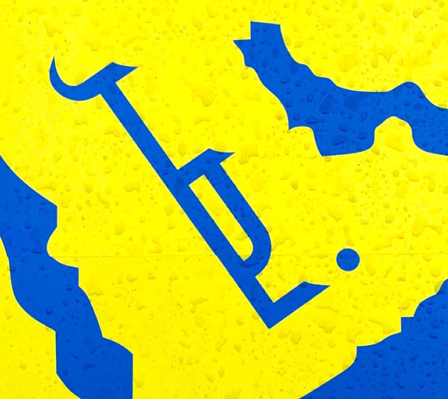 a_alfreh's tweet photo. آخر 5 سنوات التقى #النصر و #الهلال 
في 10 مواجهات في بطولة الدوري :

فاز #النصر 4 مرات
فاز #الهلال 4 مرات
تعادل الفريقين 2 مرتين

في هذه المواجهات تم احتساب 6 ركلات جزاء لمصلحة الهلال بينما النصر 0 ركلات جزاء و لم يتم احتساب له ركلات جزاء . https://t.co/JQPMAhycNG