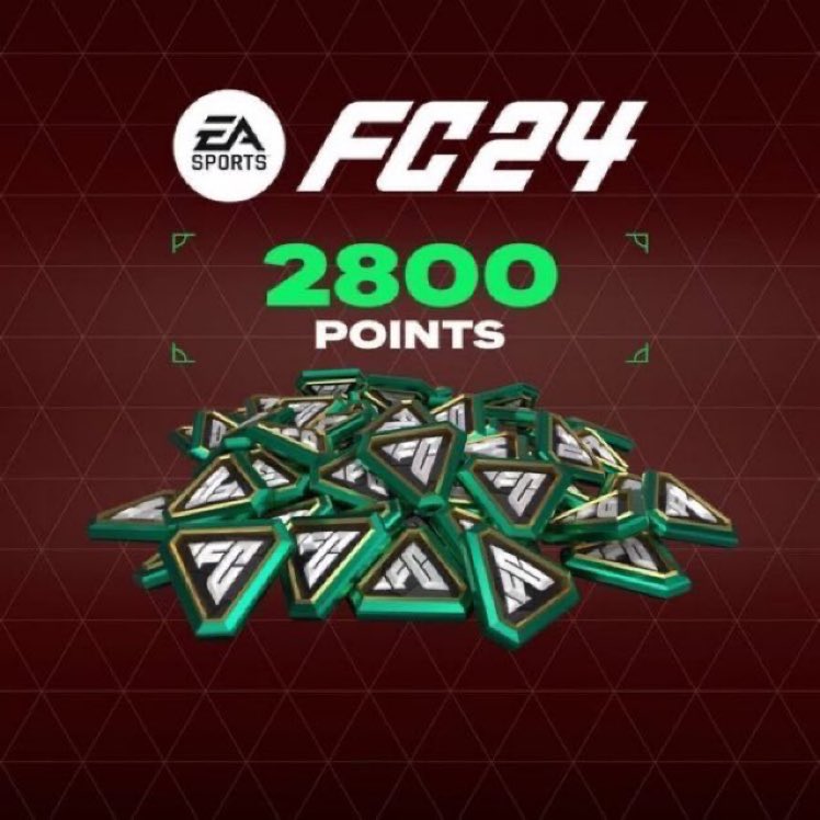 FAST CYBER MONDAY GIVEAWAY 🎉

- Retweet ♻️ 
- Like ❤️
- Follow me 

Winner in an hour 🔥