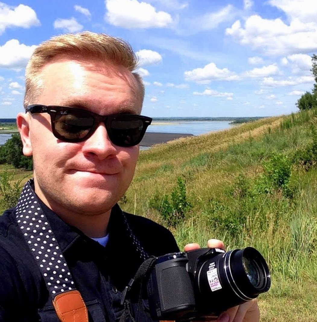 EmileHudso77458's tweet image. Working in the field of reporting