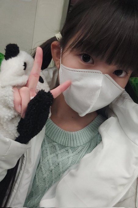 Twitterのコスプレ画像19