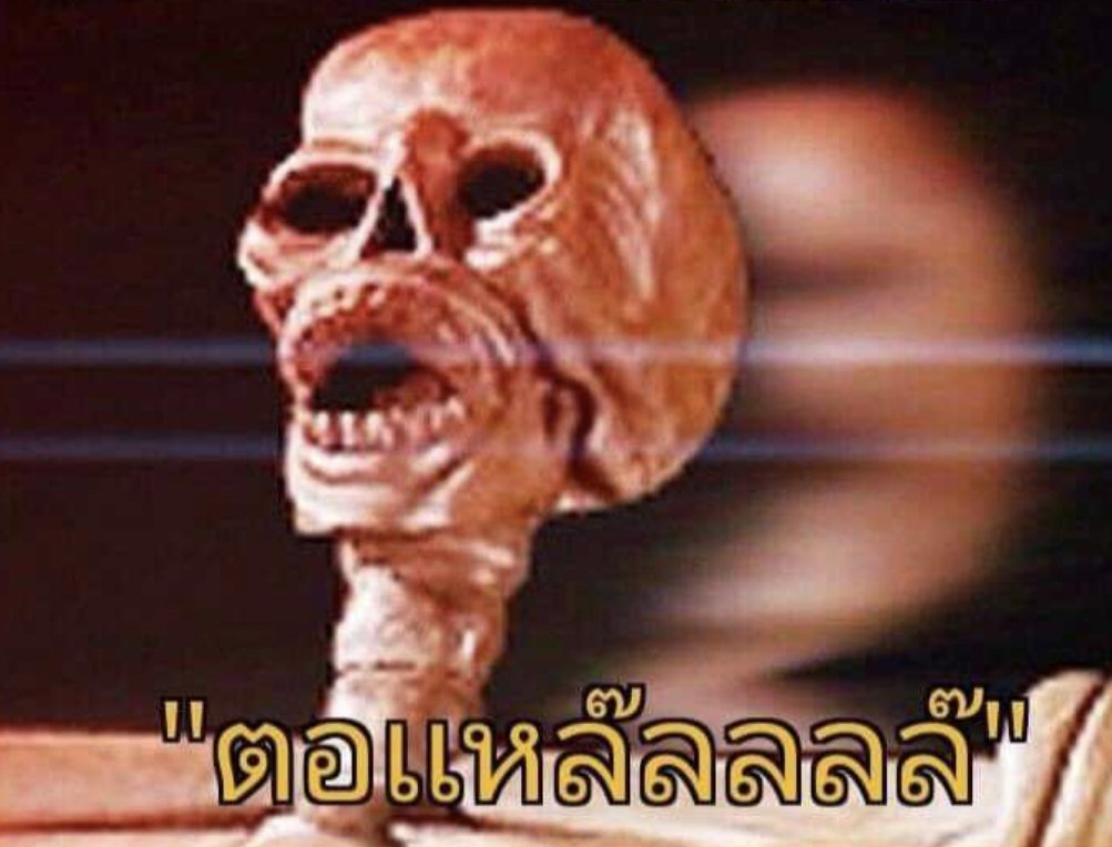 SupaidaKamen!! (@hongokumo) on Twitter photo 