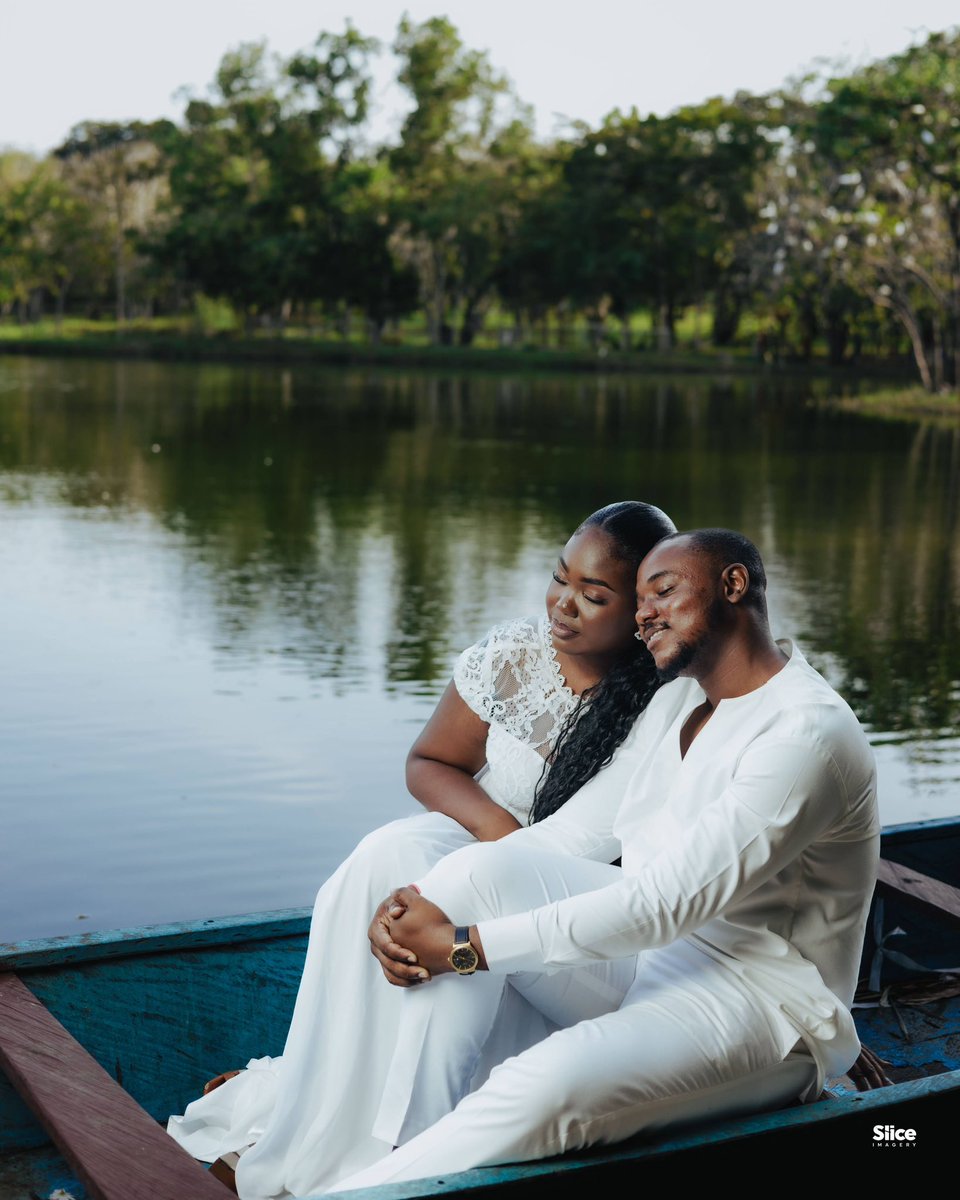 sliceimagery's tweet photo. Pre-wedding shots for Erasmus&amp;Tyler❤️❤️

#Getsliced https://t.co/FcQlxYw7fZ