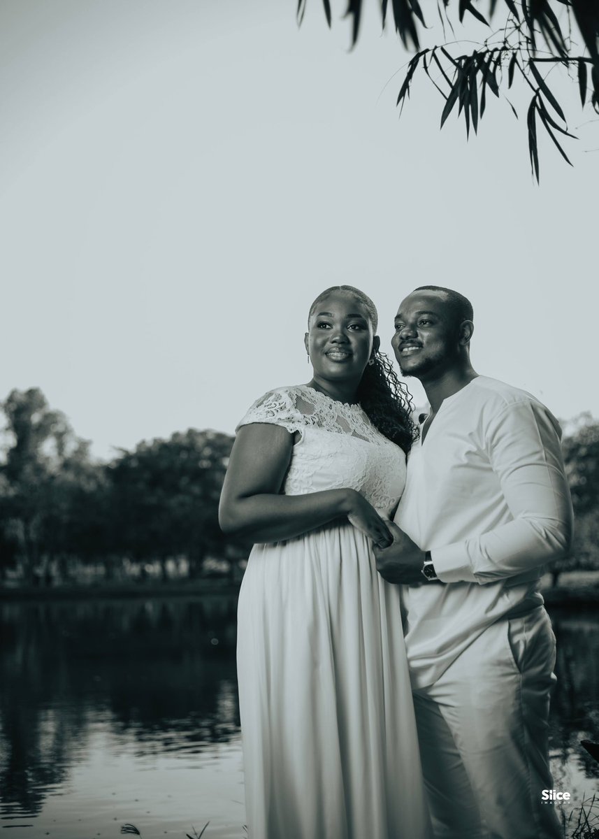 sliceimagery's tweet photo. Pre-wedding shots for Erasmus&amp;Tyler❤️❤️

#Getsliced https://t.co/FcQlxYw7fZ