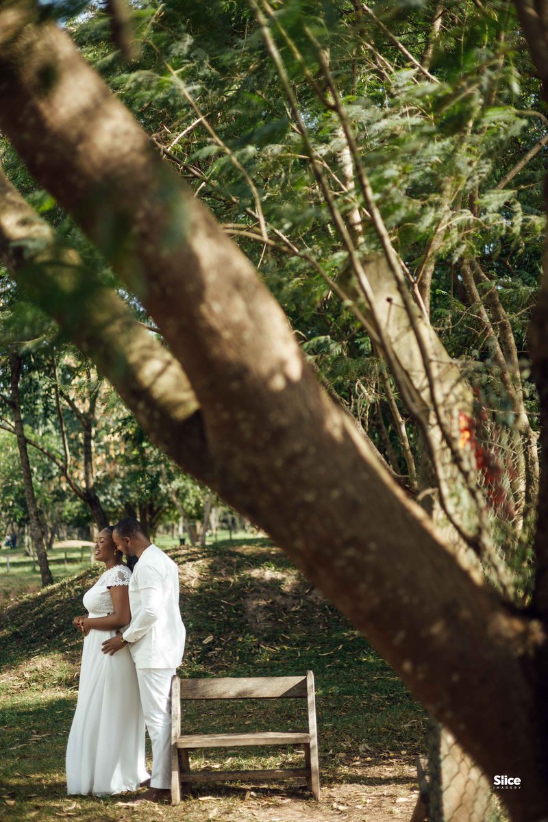 sliceimagery's tweet photo. Pre-wedding shots for Erasmus&amp;Tyler❤️❤️

#Getsliced https://t.co/FcQlxYw7fZ