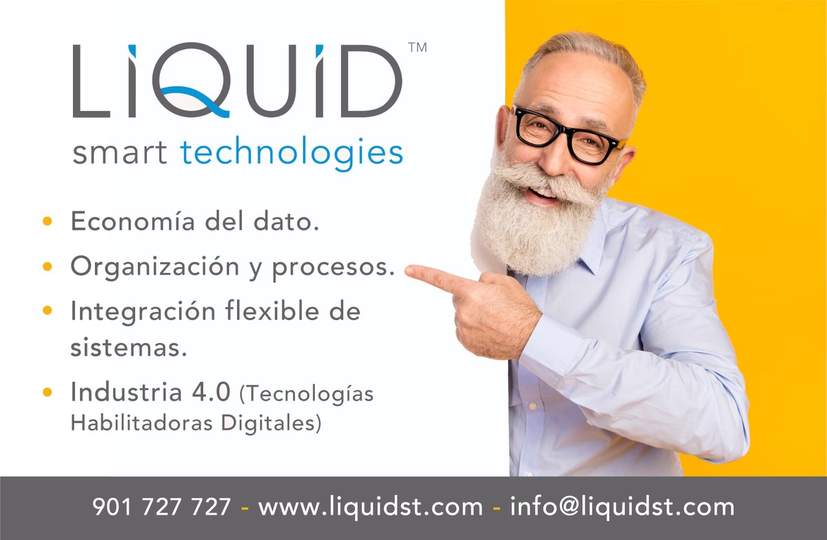 LiquidSomos's tweet photo. https://t.co/QzwEMjeqTR