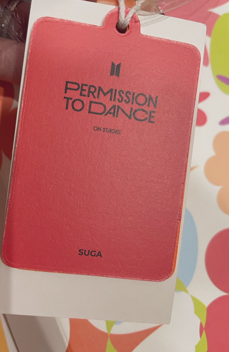kookai_luv_bts's tweet photo. BTS Permission to Dance PTD  
ランダムチャーム  

  譲→SUGA ユンギ

  求→Jungkook ジョングク　グク

普通郵送予定📮
条件が合う方いましたら、お気軽にリプ or DMください😊

+α付けれます◎
詳しくはDMにて🐰🐱
#BTS交換
#PTD��換
#BTSチャーム交換 https://t.co/HJWaGowaKW