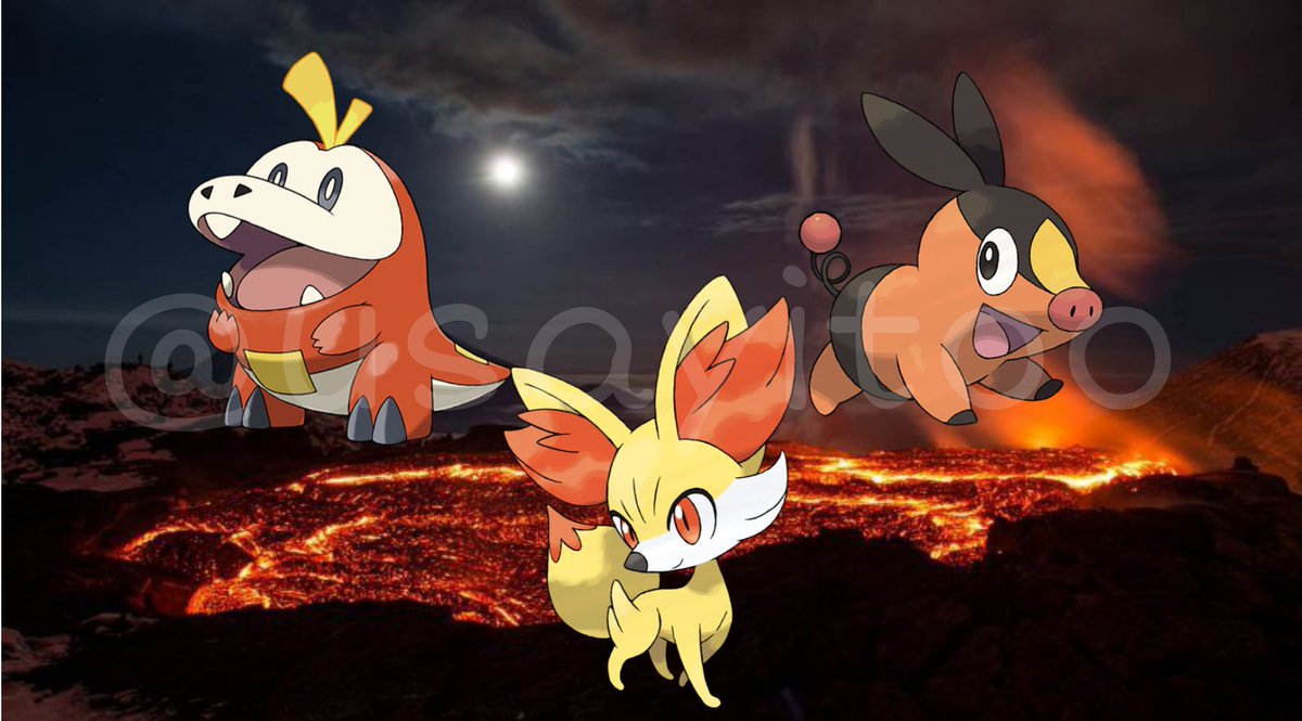 💧Usayito💧 tweet media