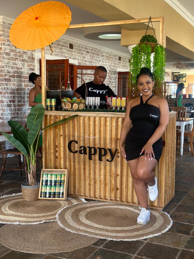 AlienNation_CA's tweet photo. AlienNation Creative Agency - Your one-stop for Design, Print and Installation of Marketing Activations and Sales Collateral.

Cappy activation by our client, @Jammarketing 

#AlienNationCreativeAgency #360marketing #PrintingServices #GraphicDesign #MarketingActivations https://t.co/AsDUlv4LZq